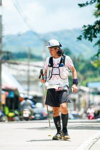 BIB: 
                            <button type="button" onclick="openModal(26408766)" class="btn btn-primary btn-sm float-right btn-popup" data-toggle="modal" data-target=".modal-high-quality">
                        <i class="fas fa-shopping-cart"></i> Add to Cart
                    </button>
                                            <button type="button" onclick="isThisMe(26408766, true)" class="btn btn-success btn-sm float-right btn-popup btn-isme hidden" data-toggle="tooltip" data-placement="bottom" title="นี่คือรูปของคุณใช่ไหม คลิกที่นี่เพื่อเอาเข้าอัลบั้ม">
                        <i class="fas fa-plus"></i> Add to album
                    </button>
                    <button type="button" onclick="isThisMe(26408766, false)" class="btn btn-warning btn-sm float-right btn-popup btn-isnotme hidden">
                        <i class="fas fa-ban"></i> Remove from album
                    </button>